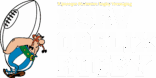 NSRV Obelix